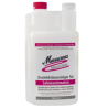 Produit d'entretien pour machine Mussana - Mikroclean