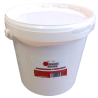 SUCRE BARBE A PAPA - POMME D'AMOUR (10 KG)