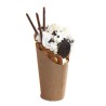Gaufrier Bubble Waffle Matt / Krampouz | Livraison Gratuite