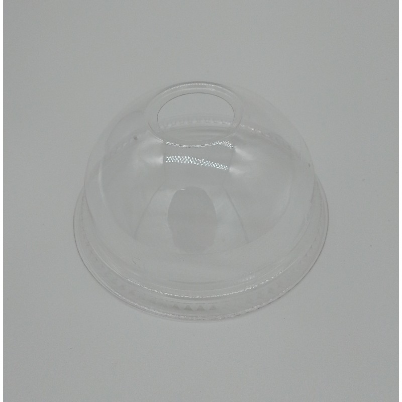 Domes en plastique 30/35/40/50 CL - 800 PC