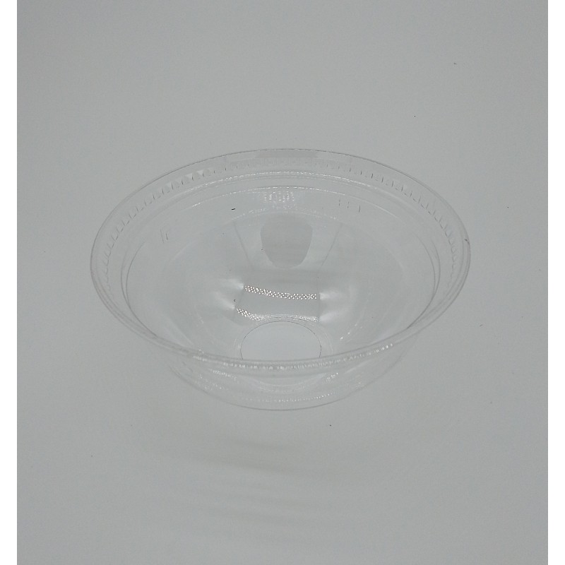 Domes en plastique 30/35/40/50 CL - 800 PC
