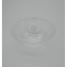 Domes en plastique 30/35/40/50 CL - 800 PC