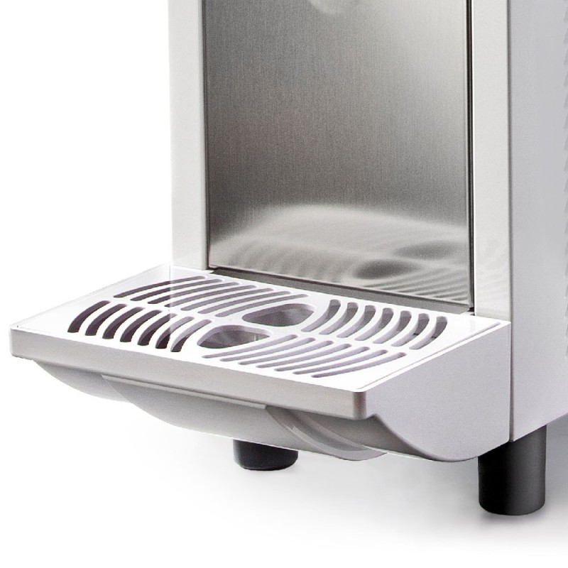 Machine à granita / Slush Machine : I-PRO 1 | Livraiso