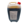 Sirop à granita Granifrutti goût cola 10L