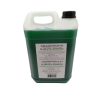 Sirop pour granita Granifrutti goût mojito 5L