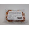 Gaufres de Liège 12 x 360 g