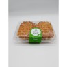 Galette Petit 4 Heures - 16 x 420 G