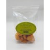 Rocher coco Les Délices de Basil 8 x 250 g