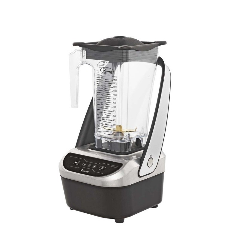Blender Brushless santos 66 | Livraison Gratuite