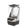 Blender Brushless santos 66 | Livraison Gratuite