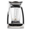 Blender Brushless santos 66 | Livraison Gratuite