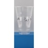 Gobelets en plastique 30 CL - Quantité : 2500 PC