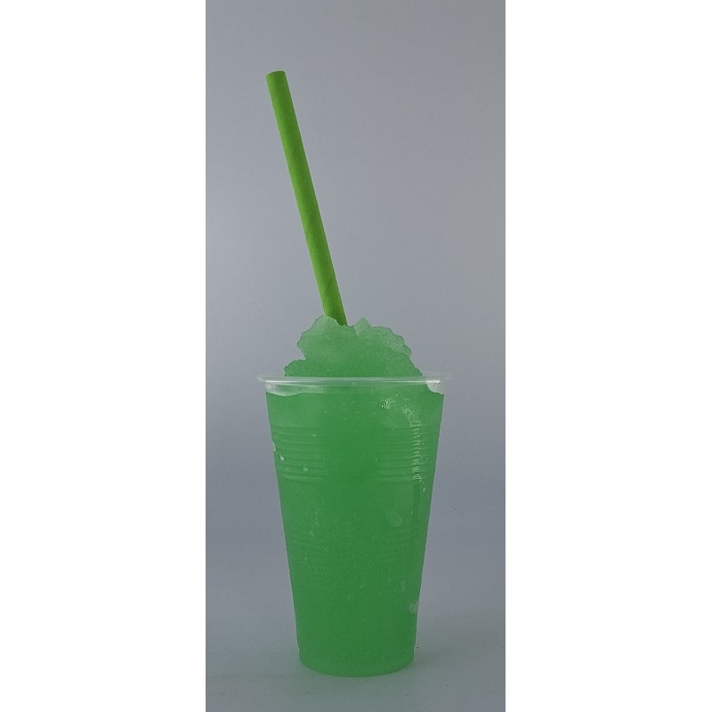 Gobelet en plastique de 30 cl lavable