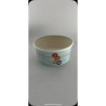 Pot à glace en carton 300 ml - 1 000 pc