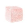 Loukoum cube framboise 1 x 150 GR