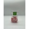 Loukoum cube framboise 1 x 150 GR