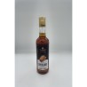 Sirop Eyguebelle parfum speculos - 0,50 CL