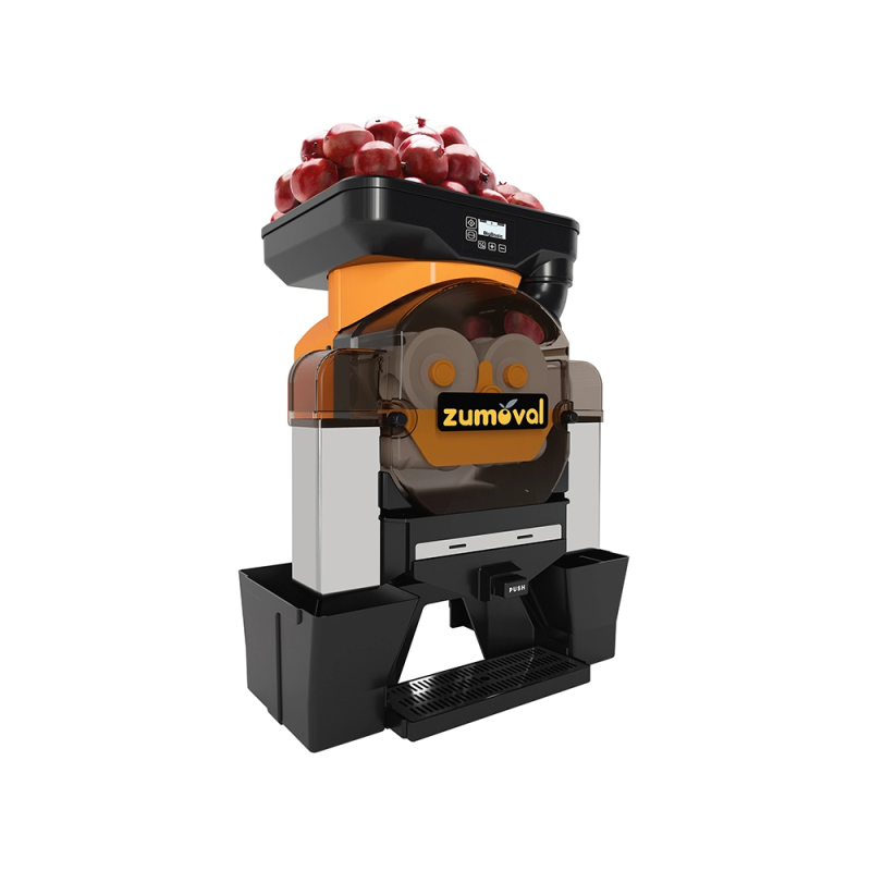 Presse agrume Zumoval Big Basic