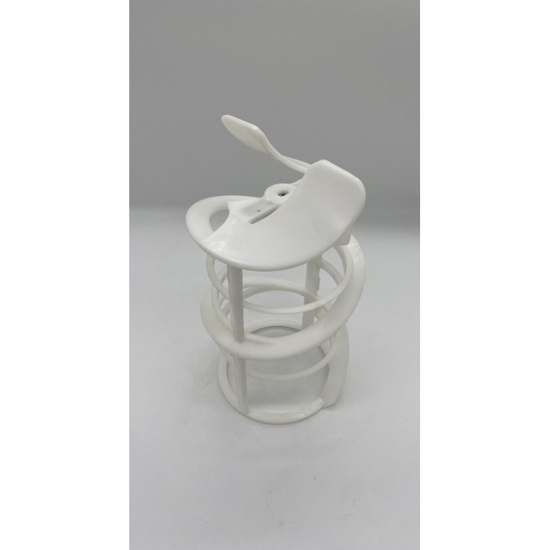 SPIRALE ULTRAFORM POUR GT1