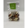 Fruits de mer 5X150G