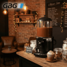 Chocolatière chocolady 10l