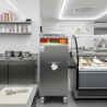 Pasteurisateur Easymix60 Promag