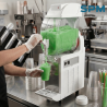 Autofill premix granita SPM