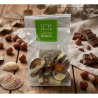 Fruits de mer 5X150G