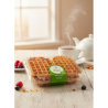 Galette Petit 4 Heures 16 x 420 G