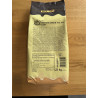 MEC3 Mix Matcha 500 - 10 x 1,25 kg