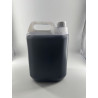 Sirop granita Licorne goût tutti frutti - 5L