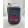 Sirop granita Licorne goût tutti frutti - 5L