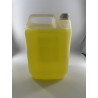 Sirop granita citron 5 L
