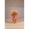 Pot pour pop corn - Small