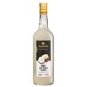 Sirop Eyguebelle goût coco - 1L
