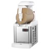 Machine à crème glacée SP 1 SPM