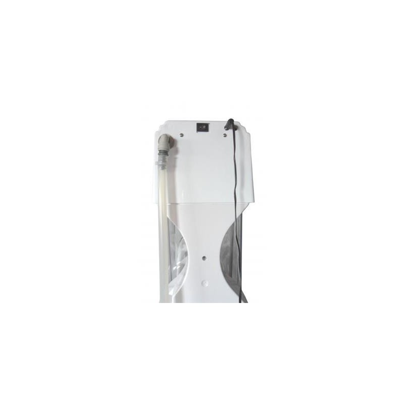 Autofill premix granita SPM - Système de remplissage automatique