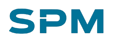 spm